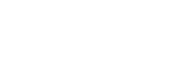 24/7 Locksmith Services in East San Gabriel, CA
