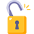 Commercial Security Solutions in East San Gabriel, CA