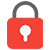 Your Complete Locksmith Solution in East San Gabriel, California For Your Home And Business