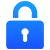 Affordbale Locksmith Service in East San Gabriel, California