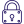 best door handle lock repair east-san-gabriel