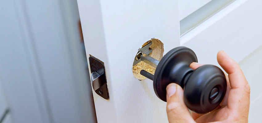 Automotive Locksmith Open Now in East San Gabriel, CA