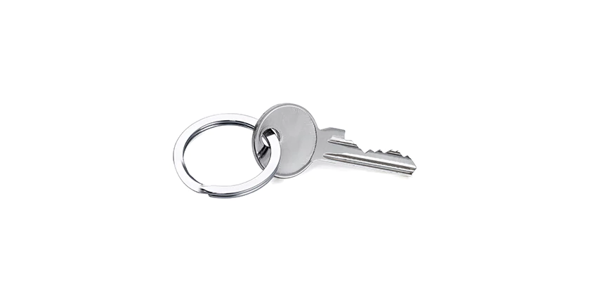 High-Security Master Key Planning in East San Gabriel, California