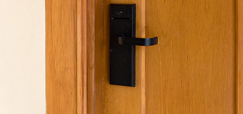 Home Security And Alarm Monitoring in East San Gabriel, California