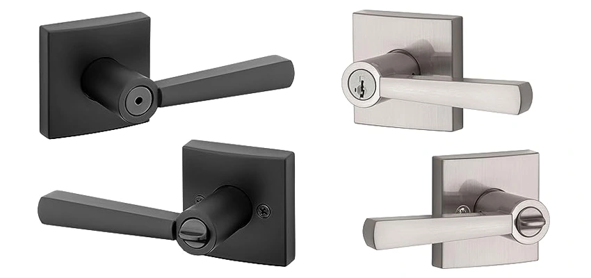 Baldwin Wifi Door Lock Maintenance in East San Gabriel, CA