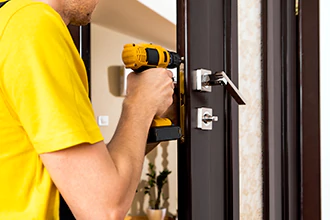 door handle lock repair east-san-gabriel